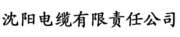 亚洲综合色在线视频香蕉视频电缆厂logo